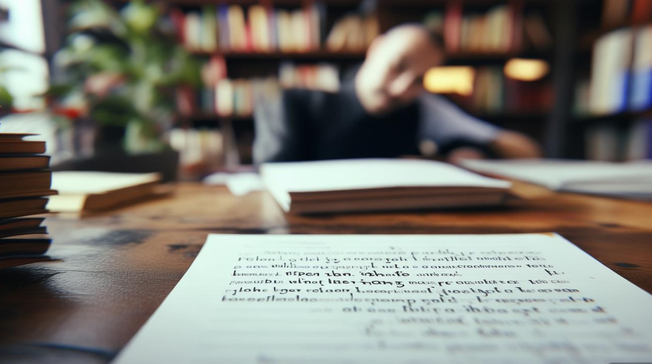 什么工作能完全避开电话沟通？