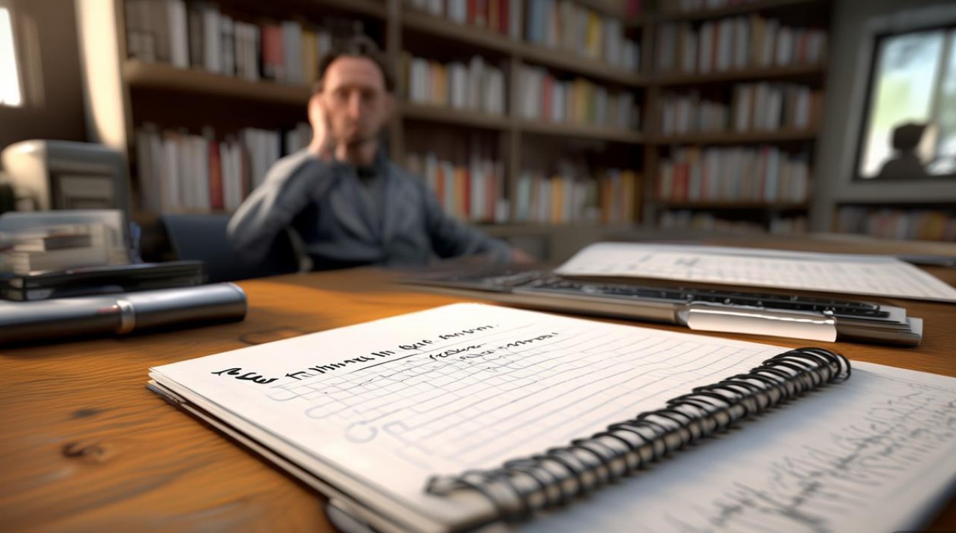 什么工作能完全避开电话沟通？