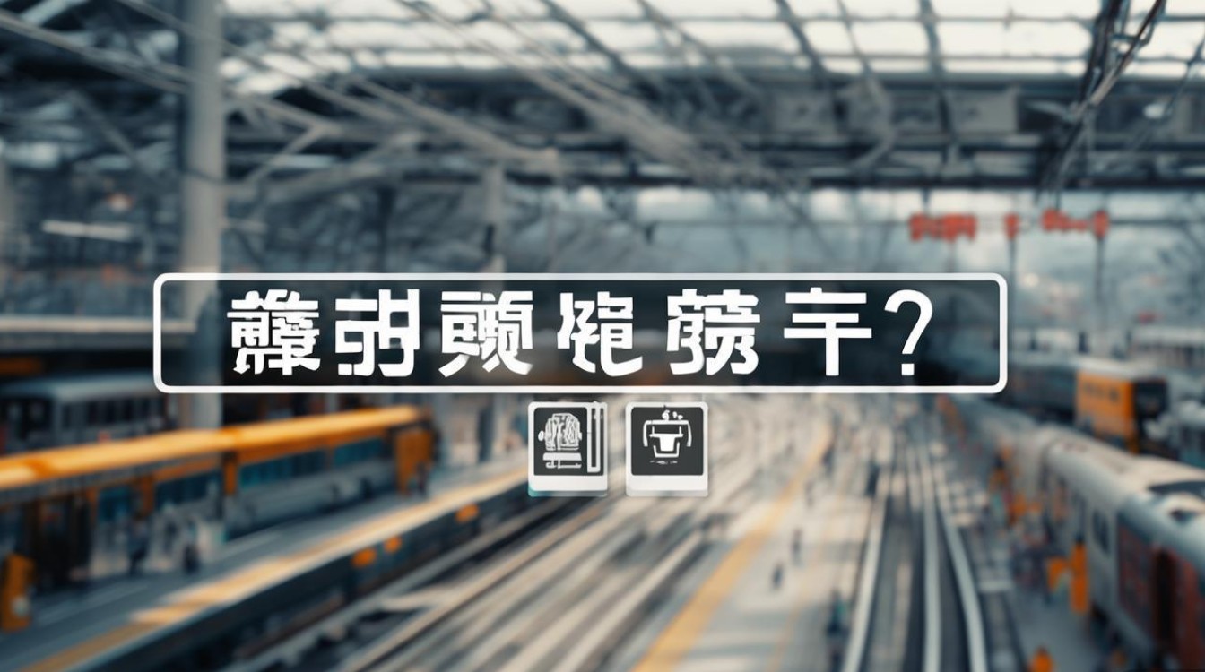 铁路公安是公务员编制吗？