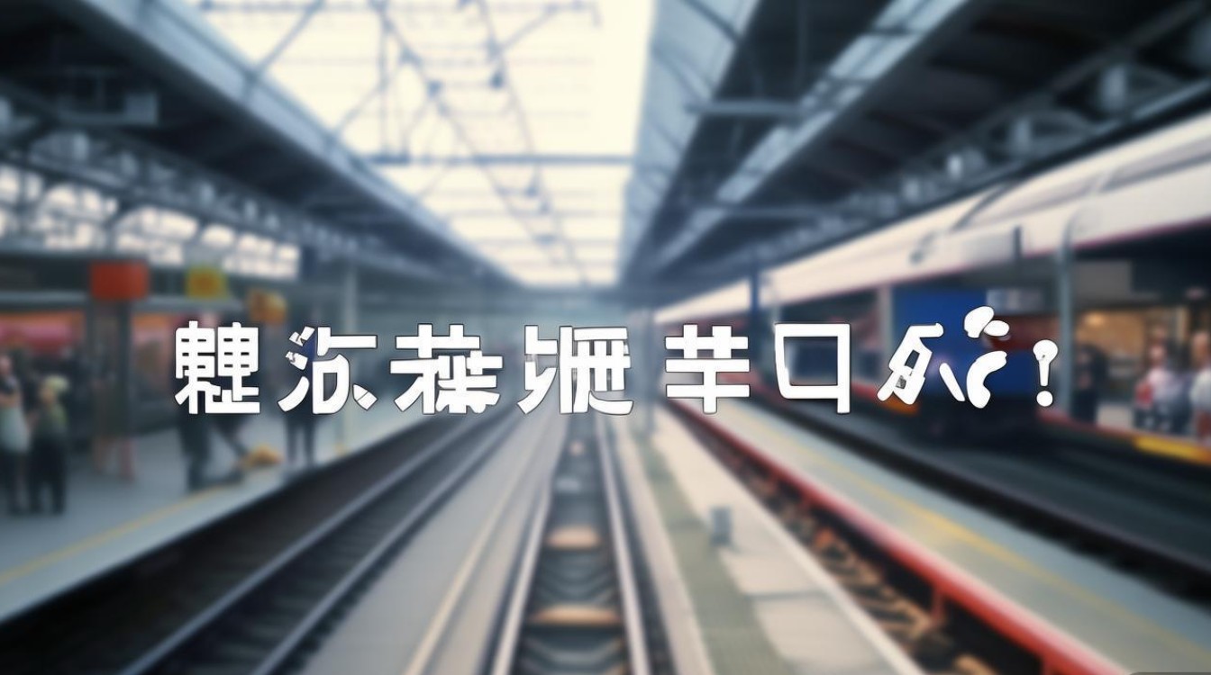 铁路公安是公务员编制吗？