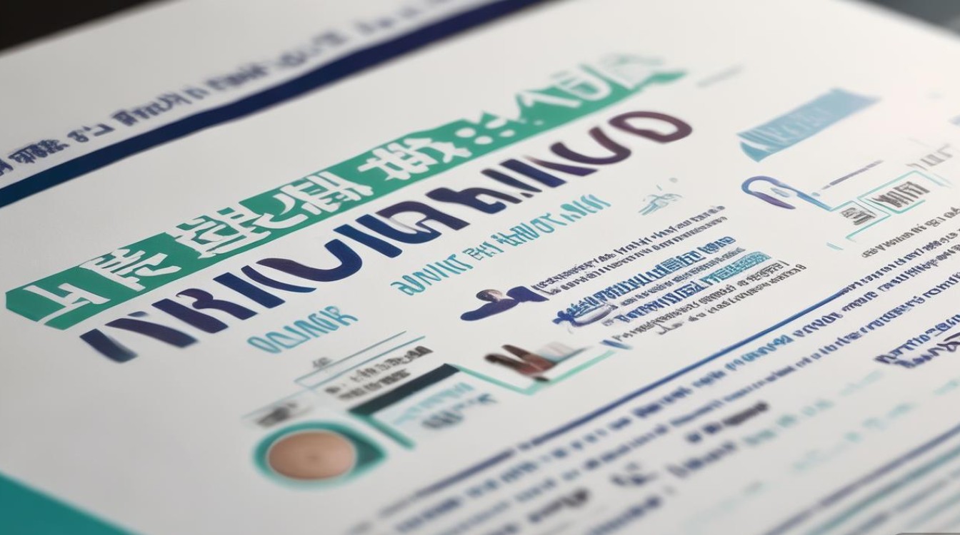 常熟计生委招聘啥条件?报名方式是啥?