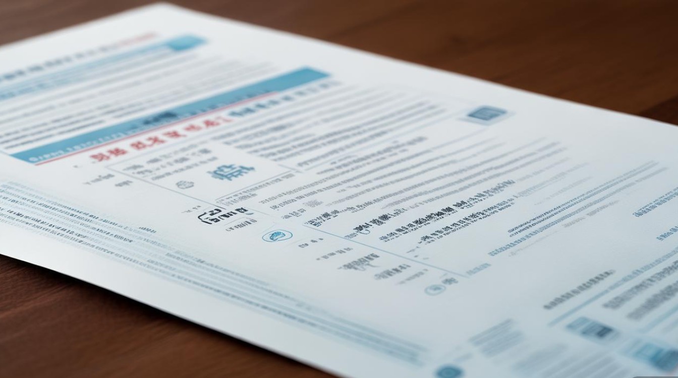 常熟计生委招聘啥条件?报名方式是啥?