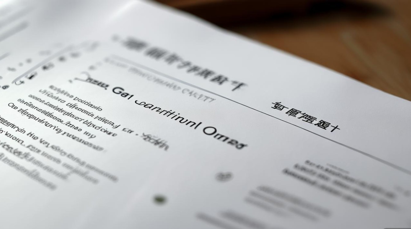 常熟计生委招聘啥条件?报名方式是啥?