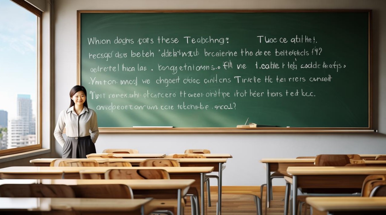 丹阳教师招聘何时开始？有何条件？