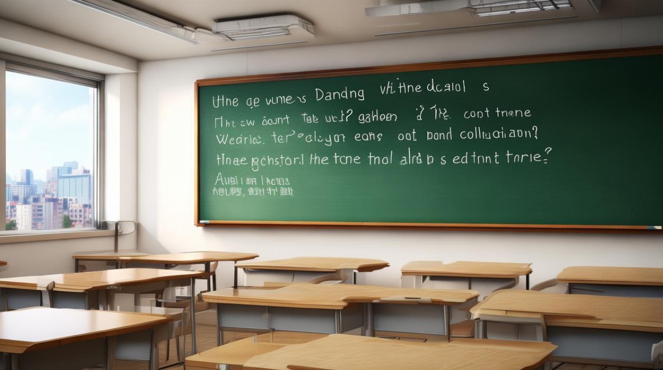 丹阳教师招聘何时开始？有何条件？