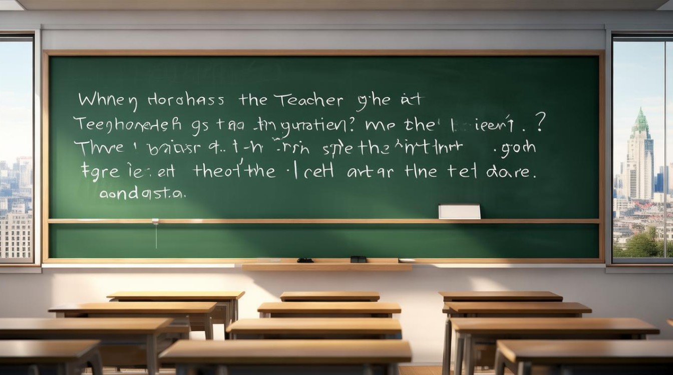 丹阳教师招聘何时开始？有何条件？