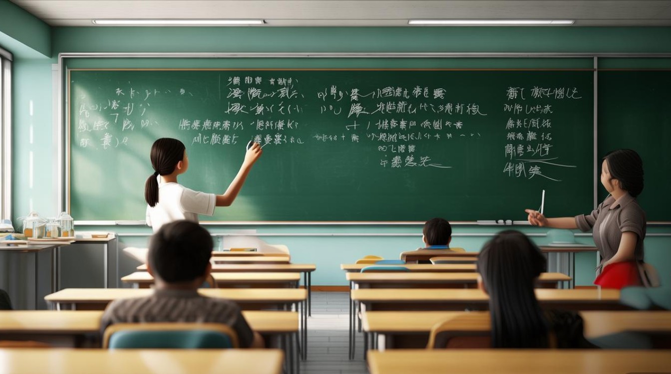 护考是什么？为何要考？考什么内容？