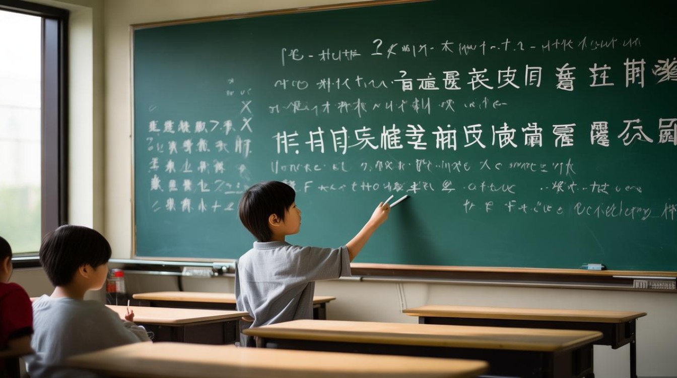 护考是什么？为何要考？考什么内容？