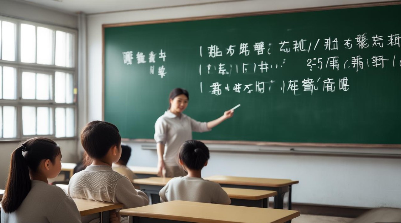 护考是什么？为何要考？考什么内容？