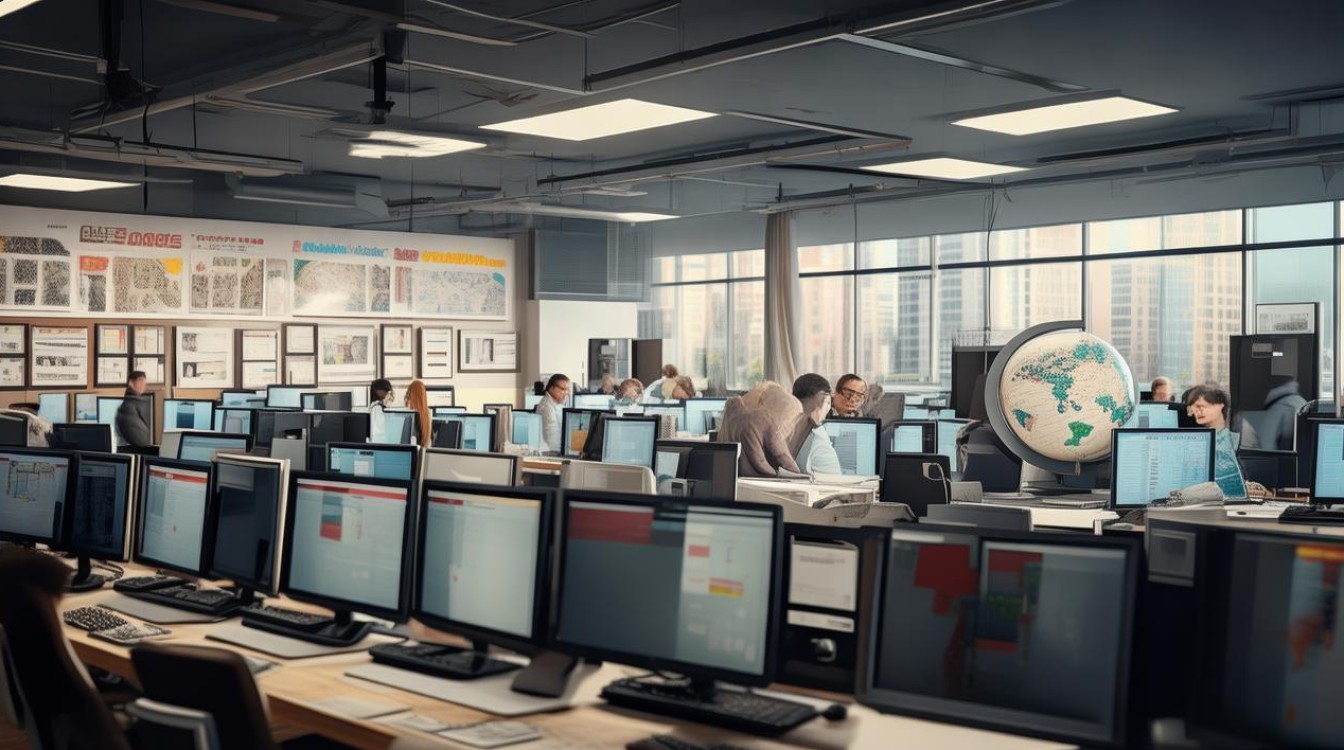 报社属于哪个行业？