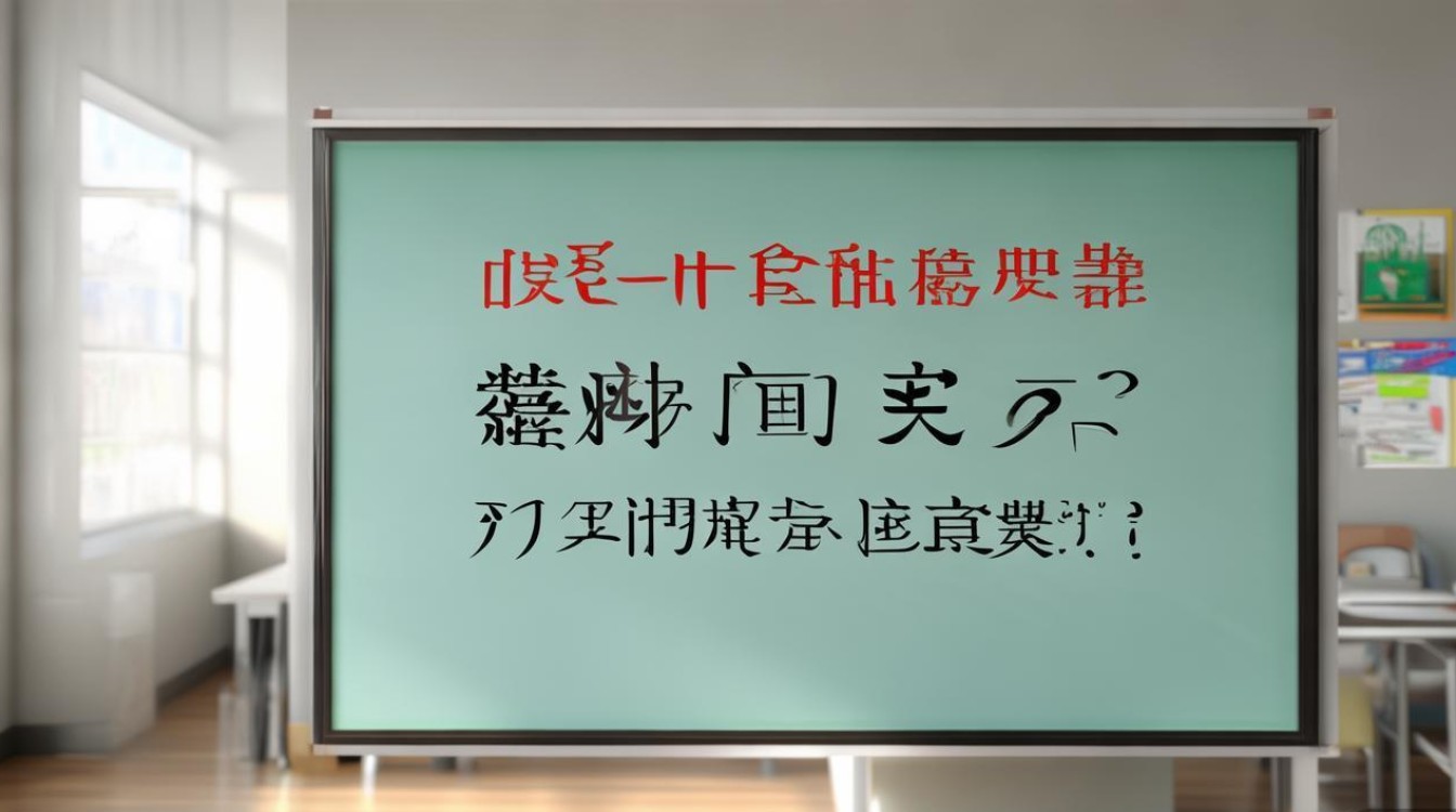 容县特岗教师招聘何时开始？