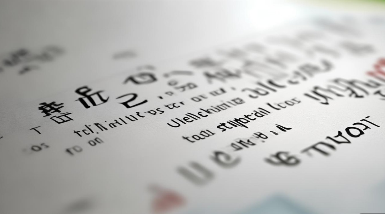 容县特岗教师招聘何时开始？