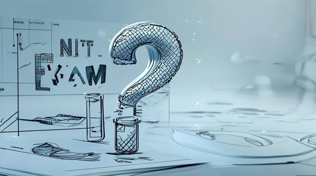NIT考试是什么?含金量如何? NIT考试是什么?含金量如何?