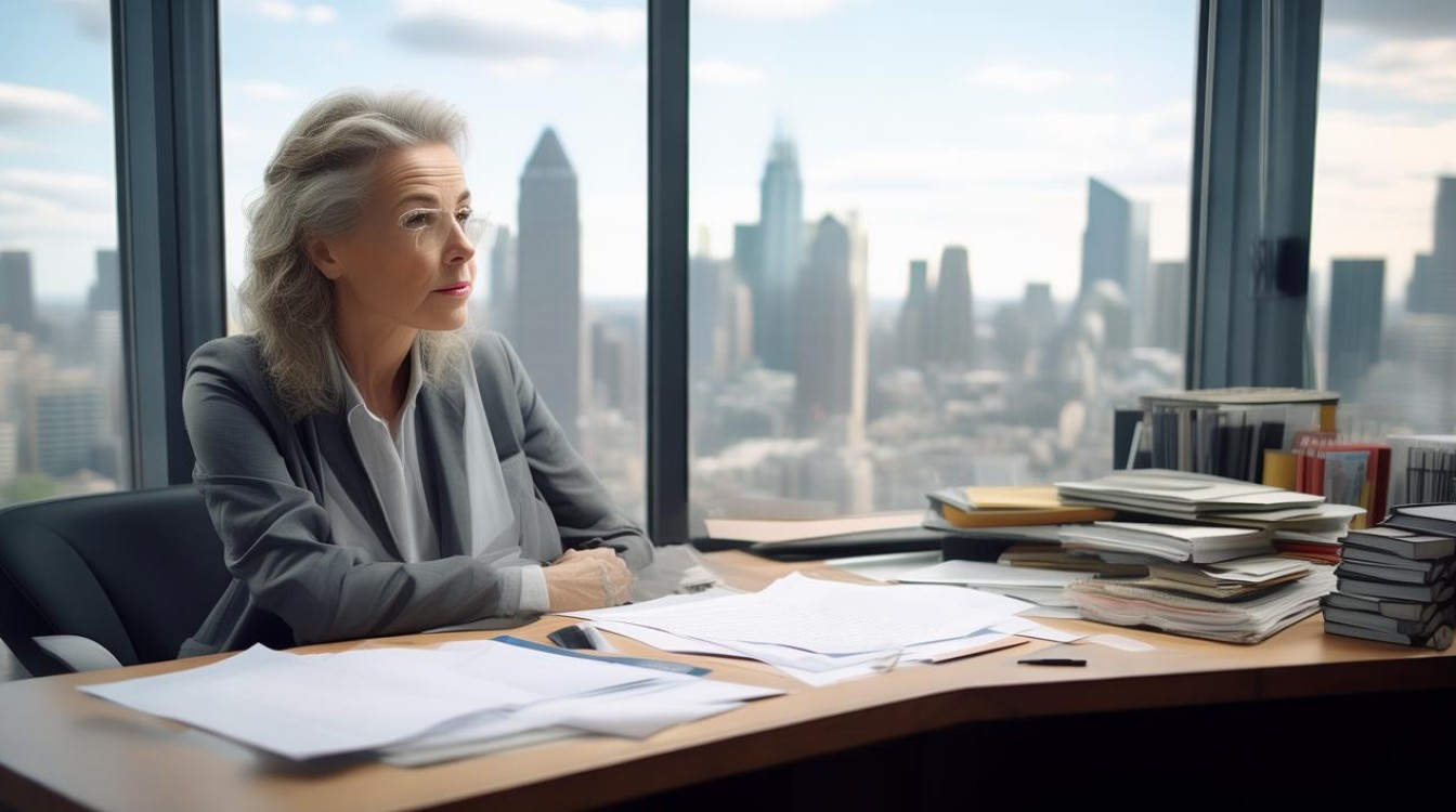 社工到底算不算编制？