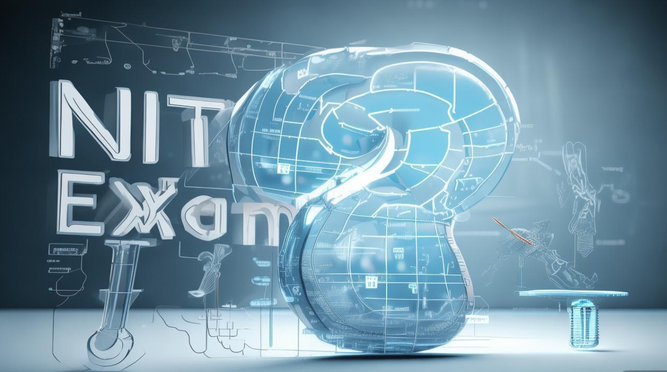 NIT考试是什么?含金量如何? NIT考试是什么?含金量如何?