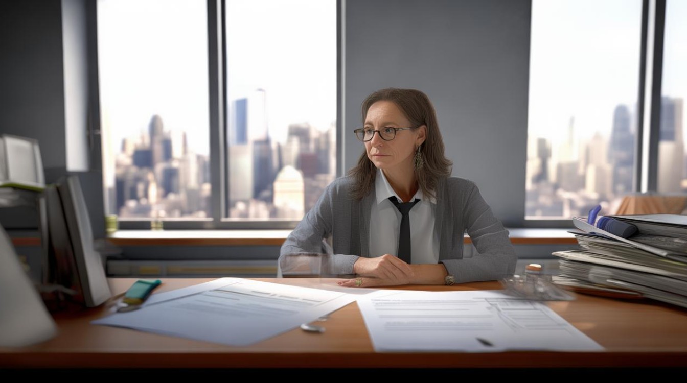 社工到底算不算编制？