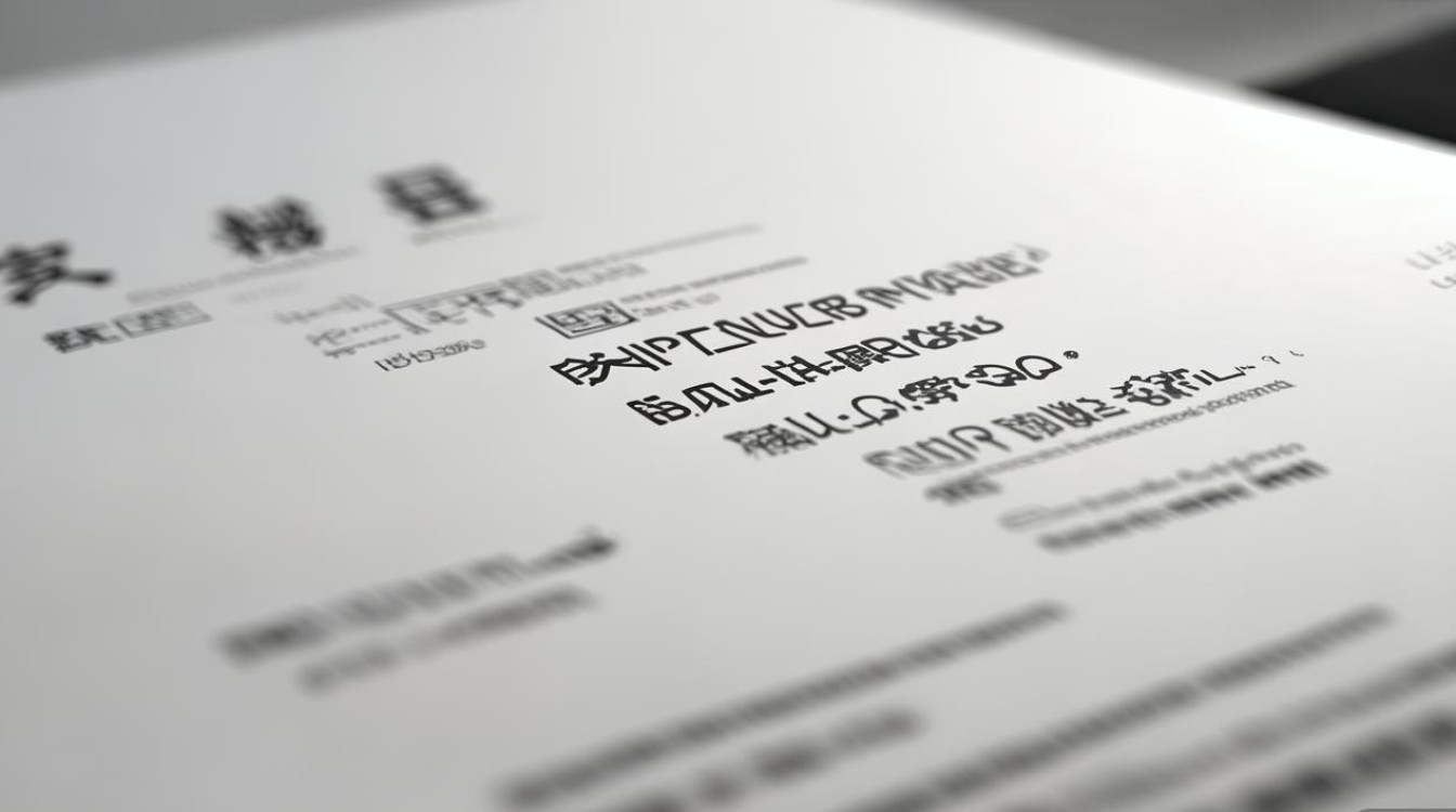 面向社会公开招聘，具体岗位有哪些要求？