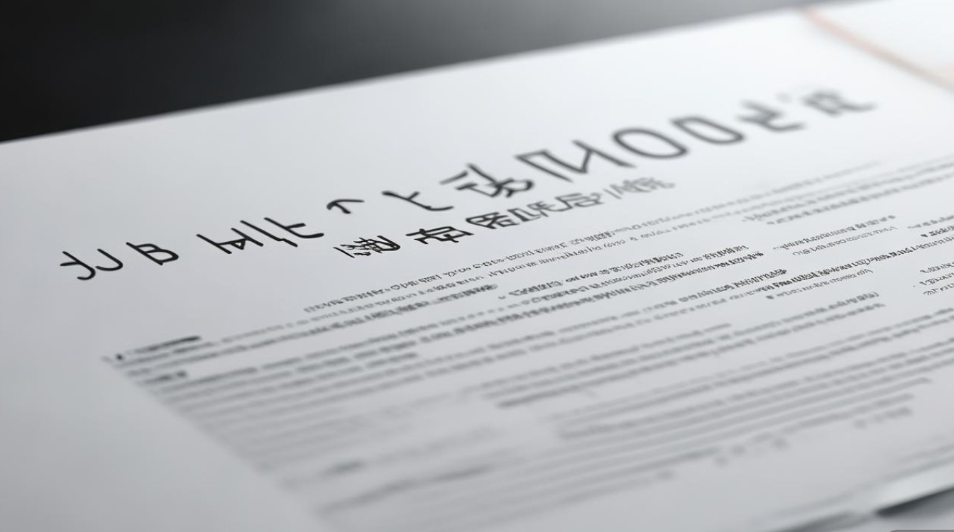 面向社会公开招聘，具体岗位有哪些要求？