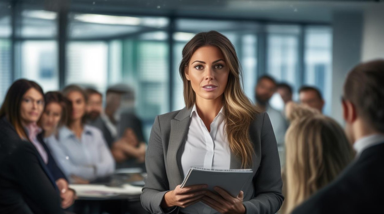 什么是补岗？其核心与操作要点是什么？