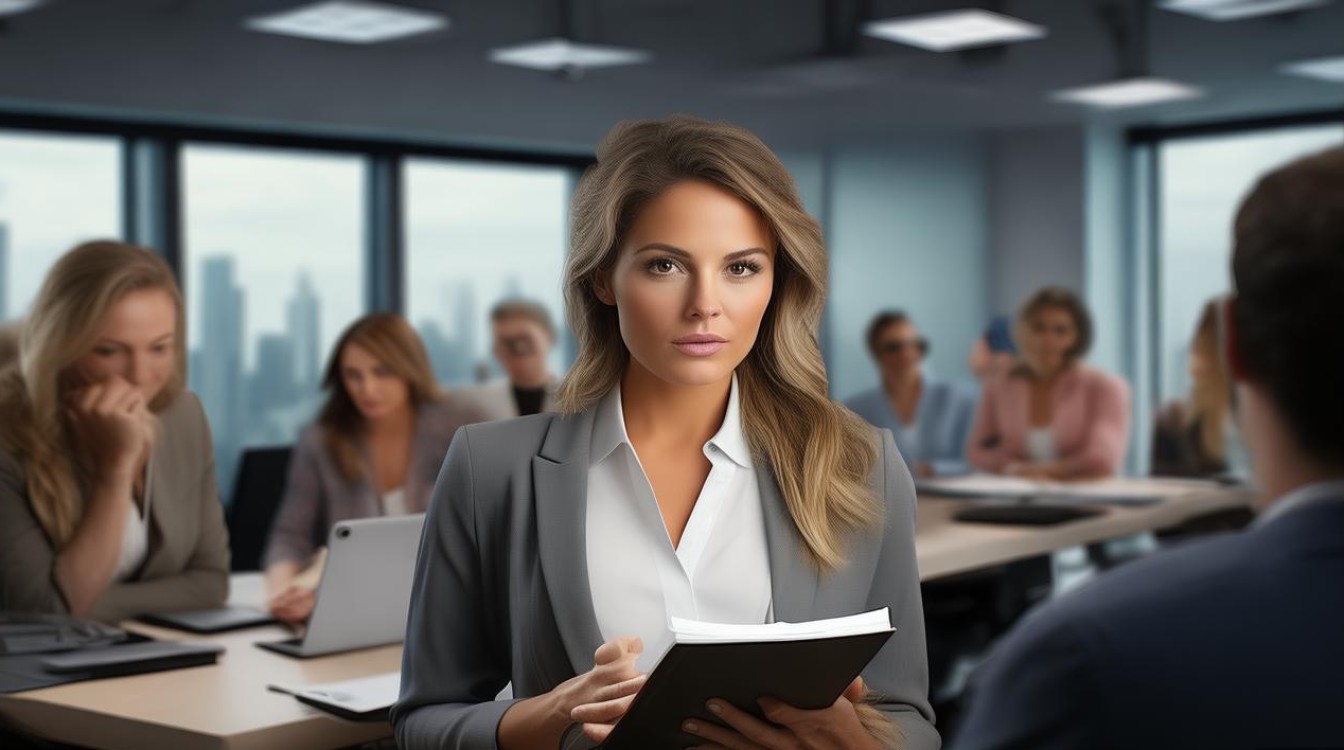 什么是补岗？其核心与操作要点是什么？