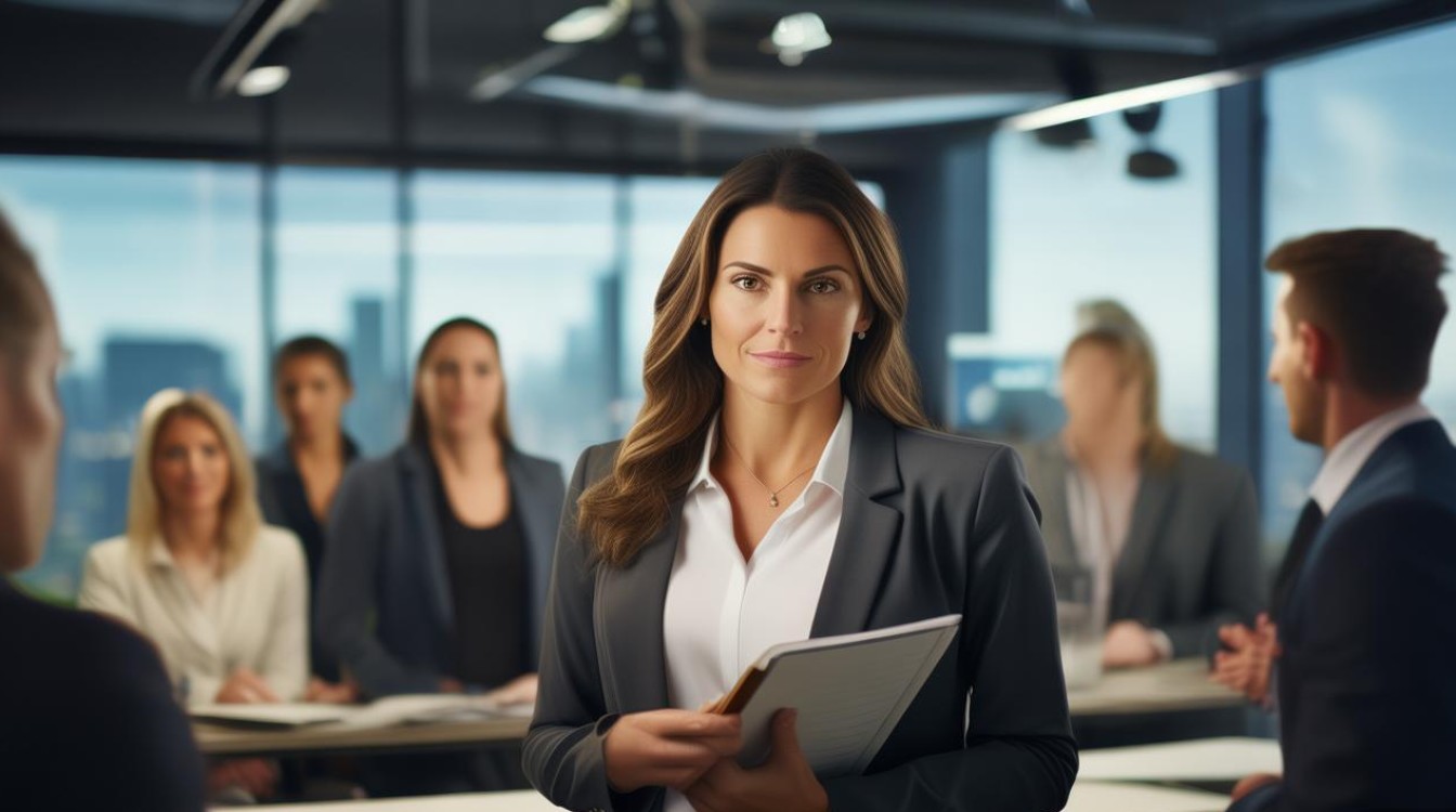 什么是补岗？其核心与操作要点是什么？