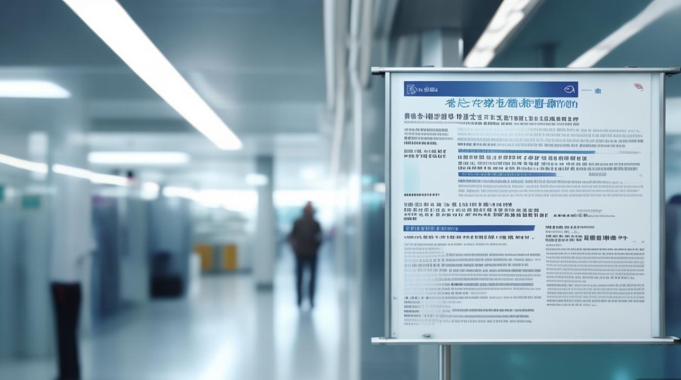 公立医院公开招聘整形,有何特殊要求?