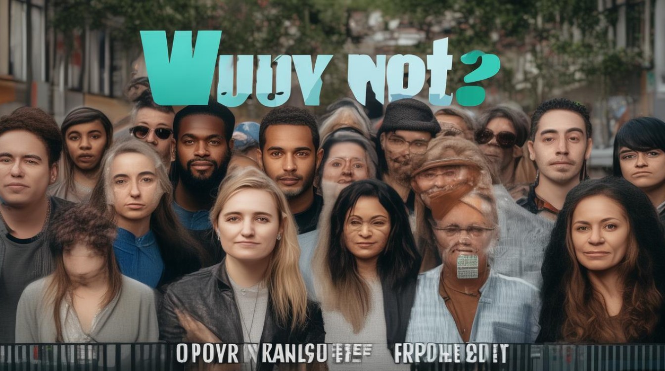 为何不面向社会公开招聘?