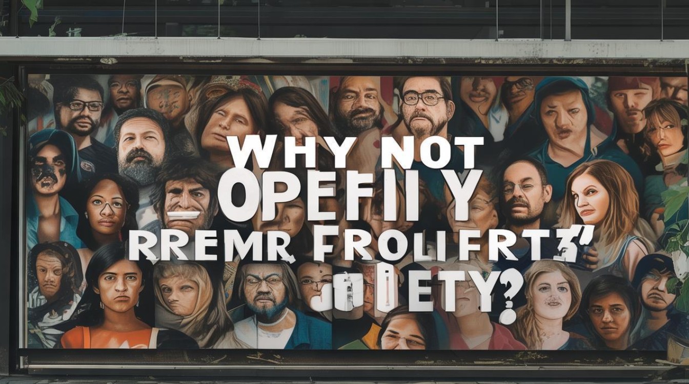 为何不面向社会公开招聘?