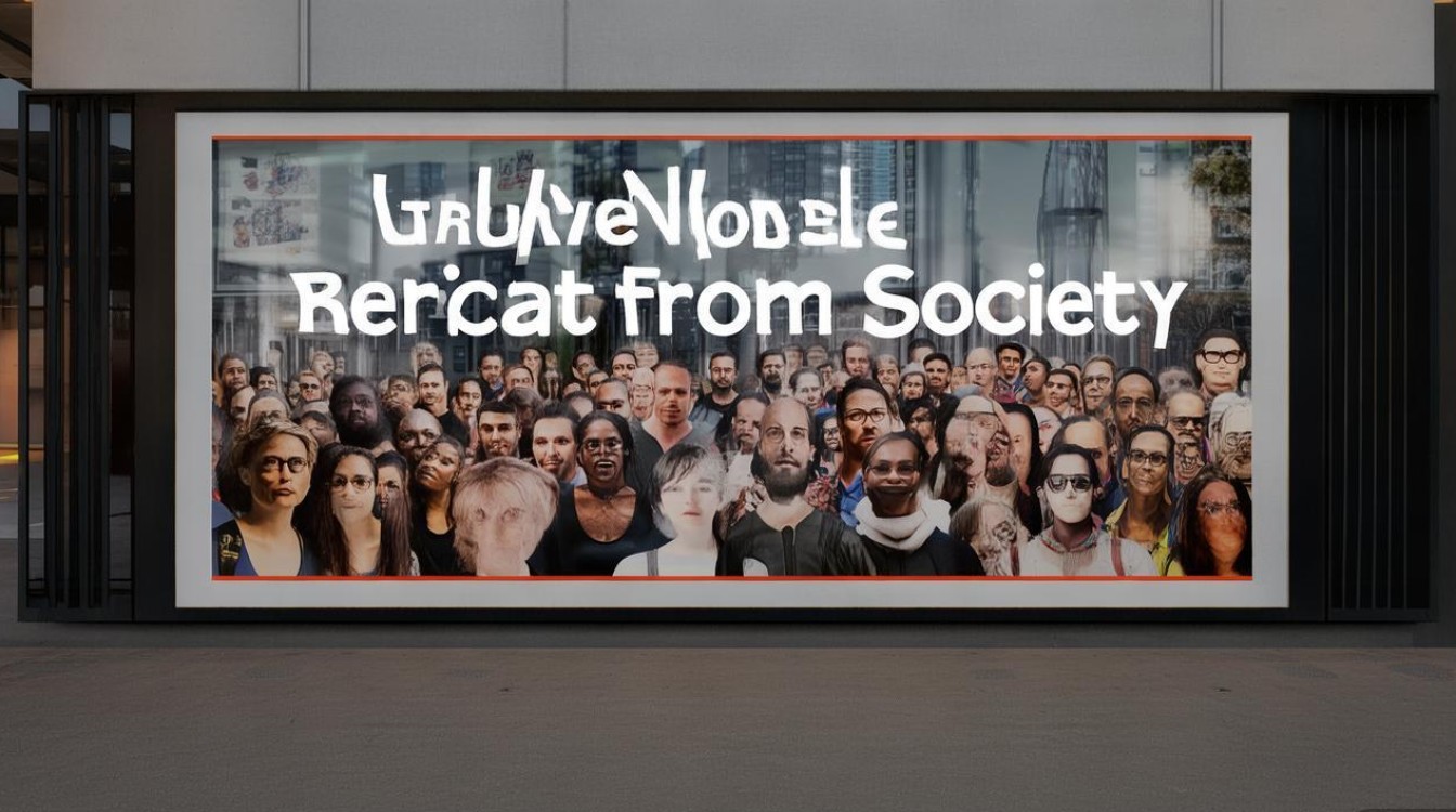 为何不面向社会公开招聘?