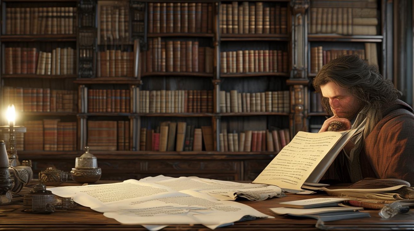 预研究竟是什么?为何要做预研? 预研究竟是什么?为何要做预研?