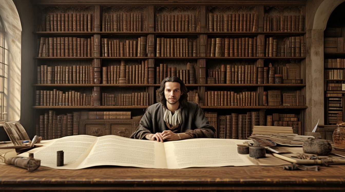 预研究竟是什么?为何要做预研? 预研究竟是什么?为何要做预研?