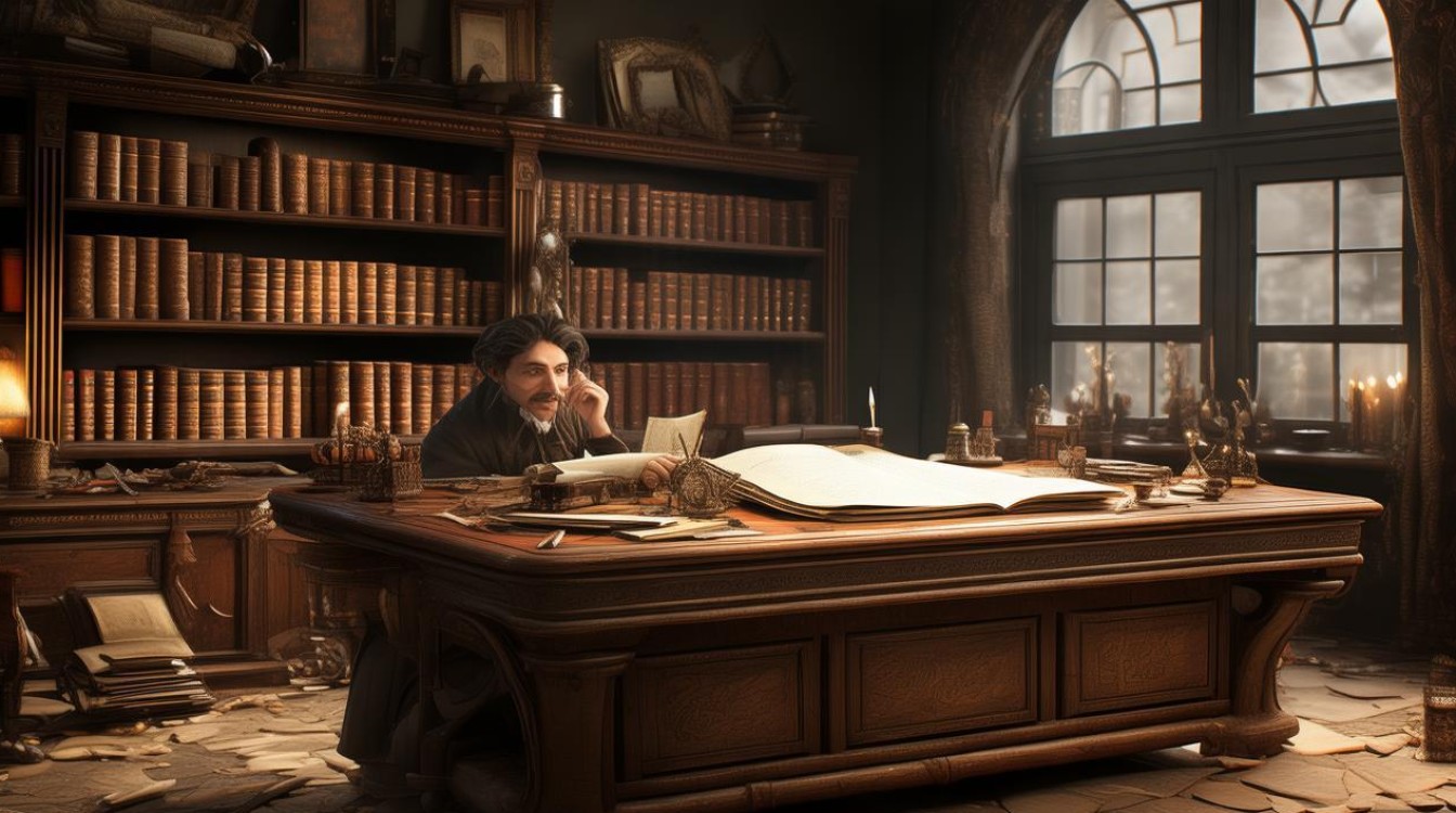 预研究竟是什么?为何要做预研? 预研究竟是什么?为何要做预研?