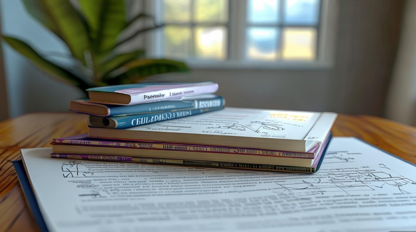 县聘考试具体考哪些科目内容? 县聘考试具体考哪些科目内容?