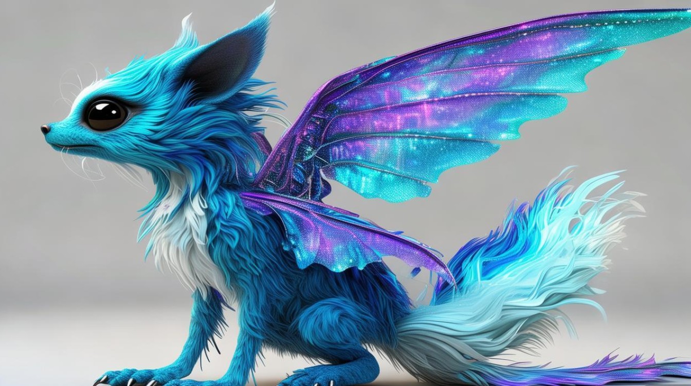 欧吉是什么? 欧吉是什么?