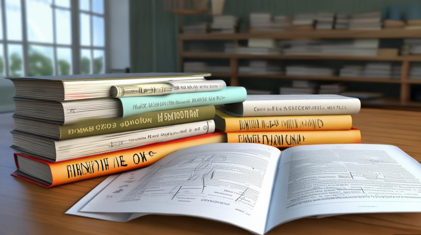 县聘考试具体考哪些科目内容? 县聘考试具体考哪些科目内容?