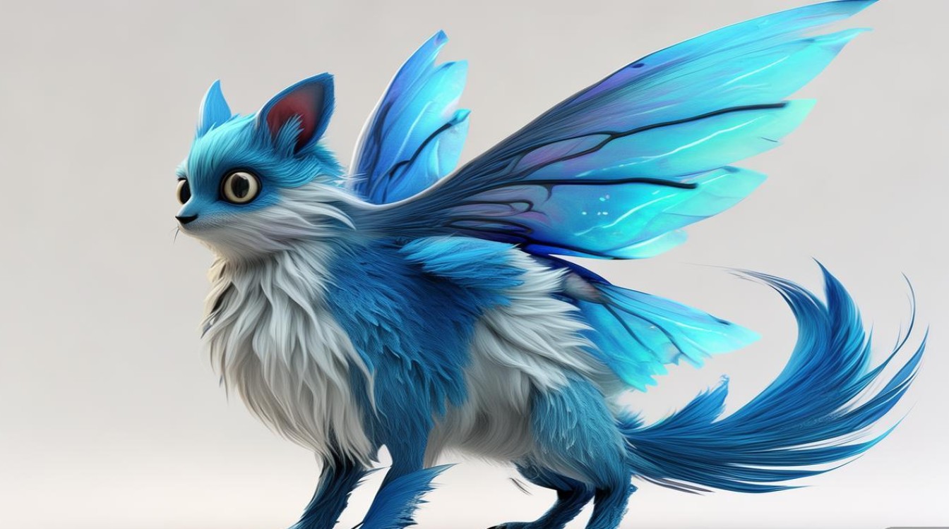 欧吉是什么? 欧吉是什么?