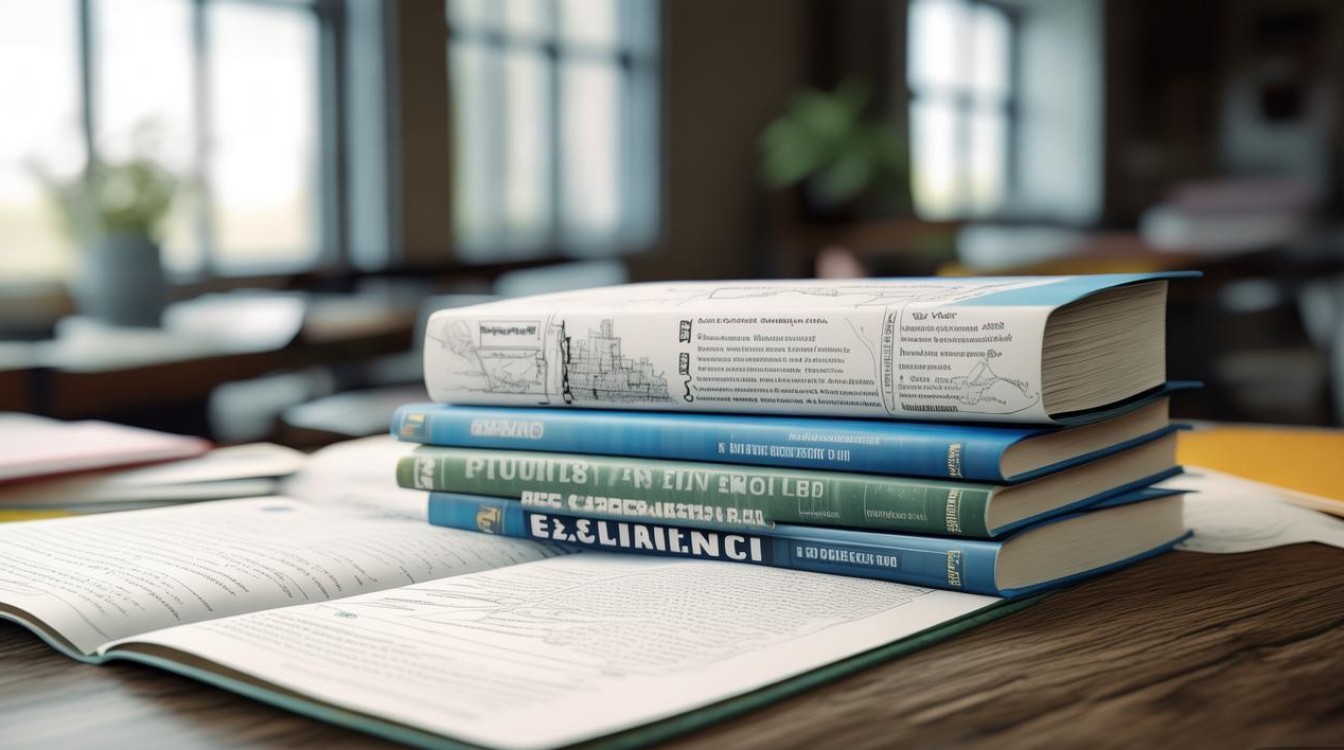 县聘考试具体考哪些科目内容? 县聘考试具体考哪些科目内容?