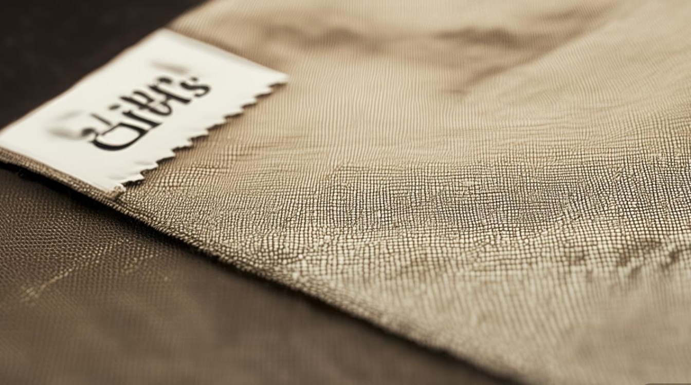 基布究竟是什么材料？