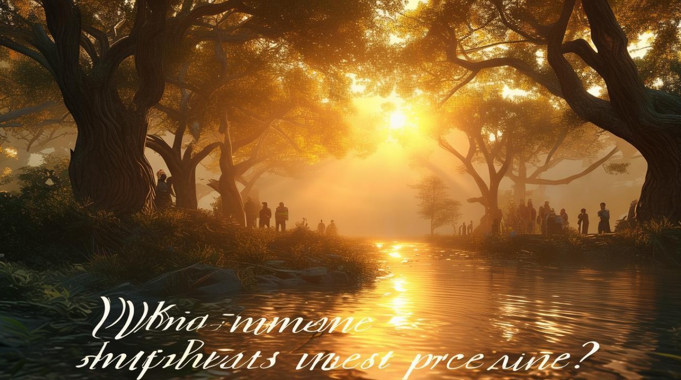 什么时刻的日光最珍贵? 什么时刻的日光最珍贵?