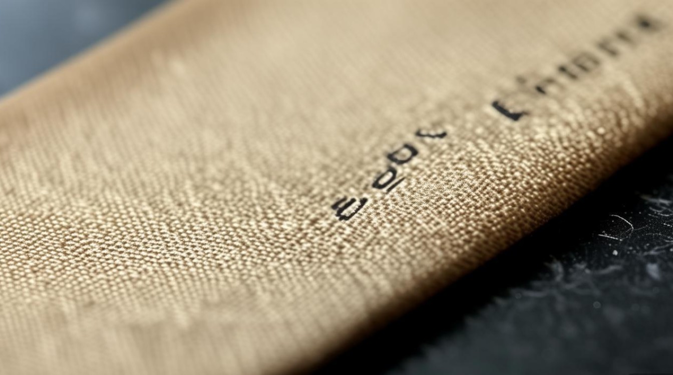 基布究竟是什么材料？