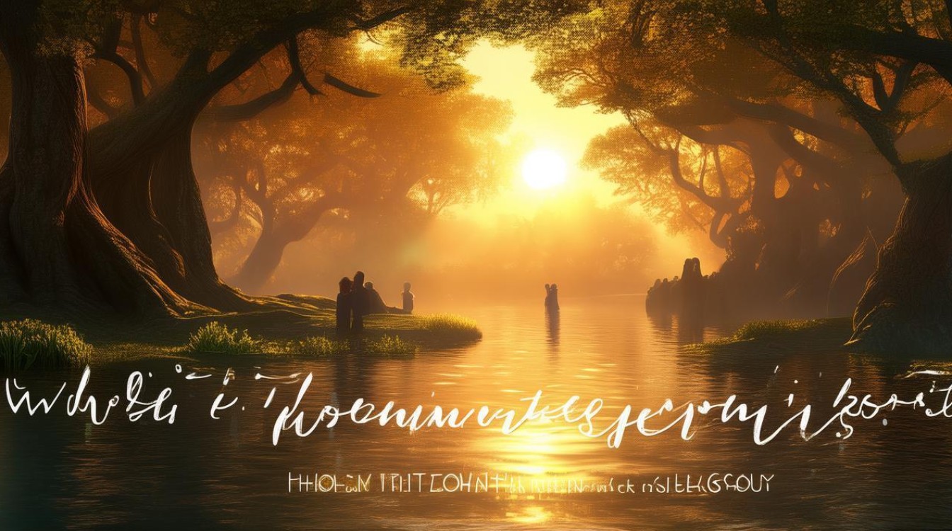 什么时刻的日光最珍贵? 什么时刻的日光最珍贵?