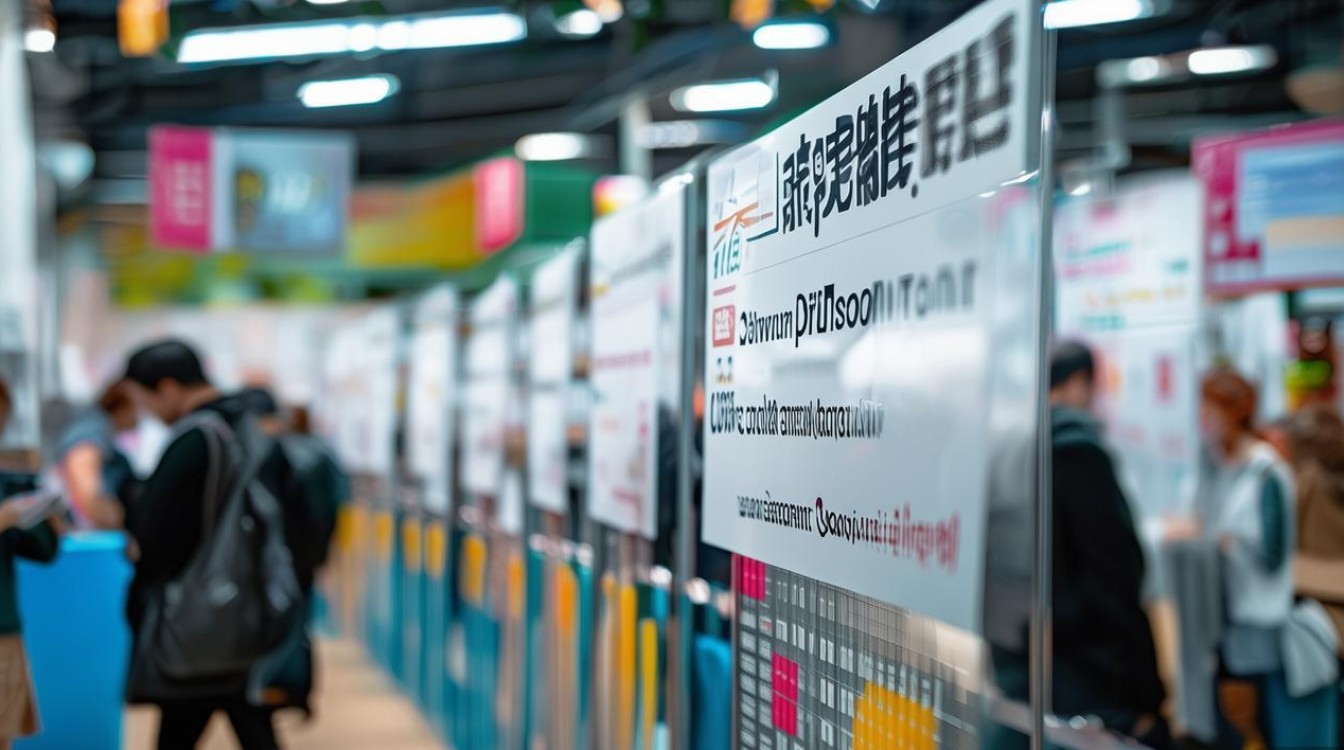 乐至公开招聘人员,具体岗位有哪些? 乐至公开招聘人员,具体岗位有哪些?