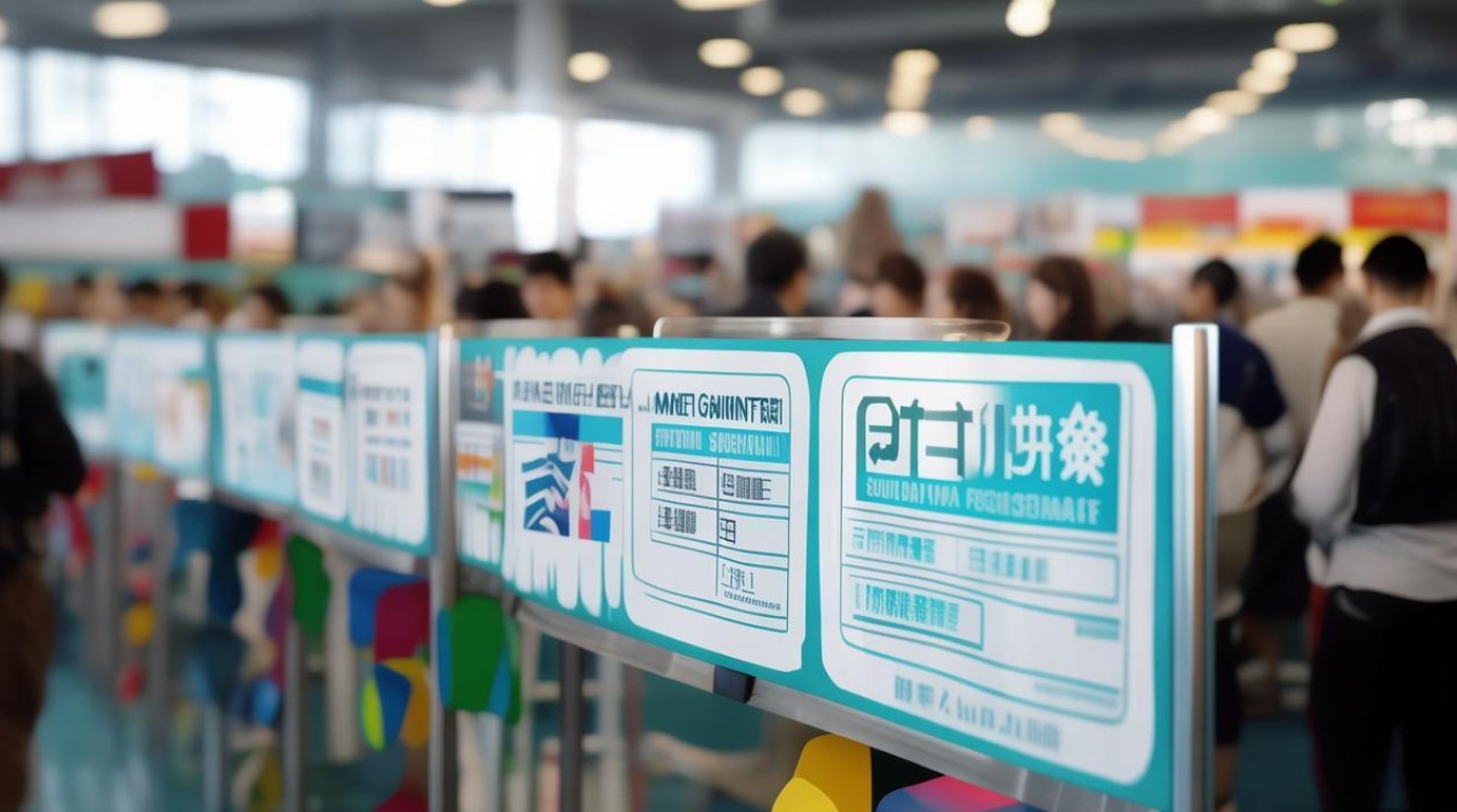 乐至公开招聘人员,具体岗位有哪些? 乐至公开招聘人员,具体岗位有哪些?