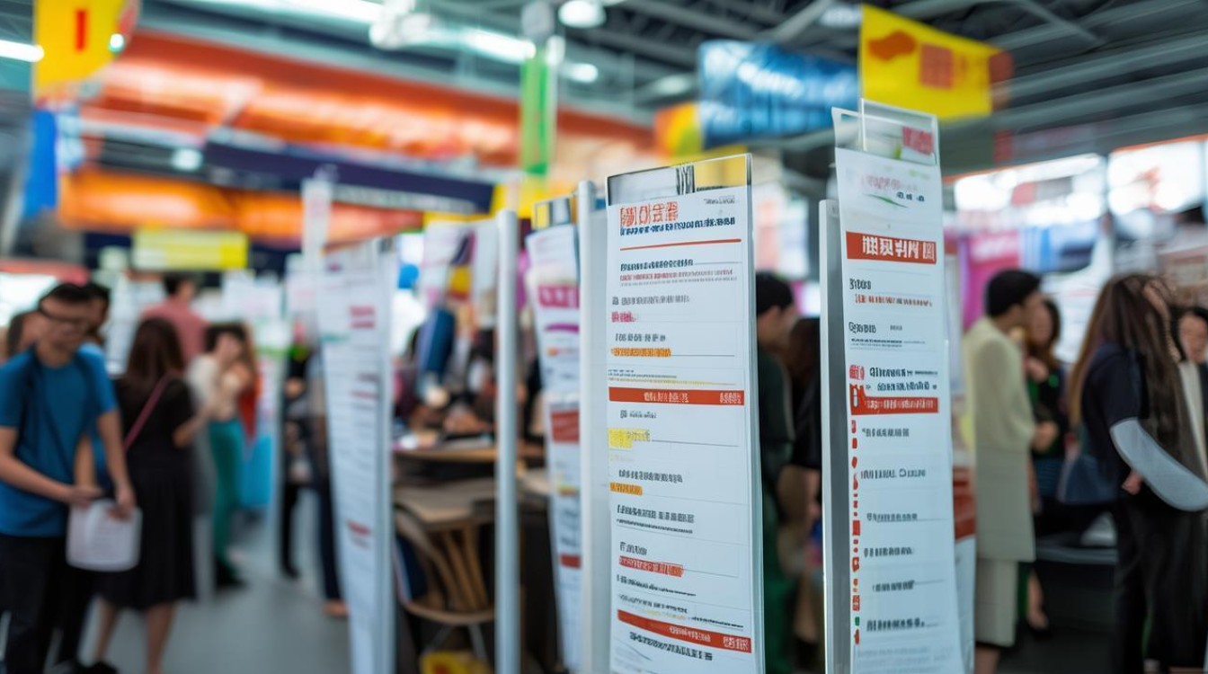 乐至公开招聘人员,具体岗位有哪些? 乐至公开招聘人员,具体岗位有哪些?