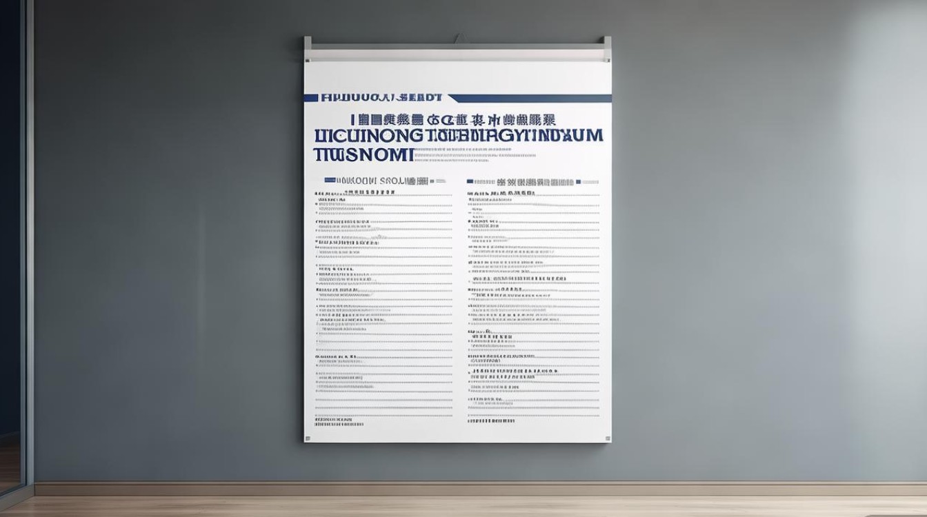 柳州科技馆招聘啥岗位?要求有哪些? 柳州科技馆招聘啥岗位?要求有哪些?