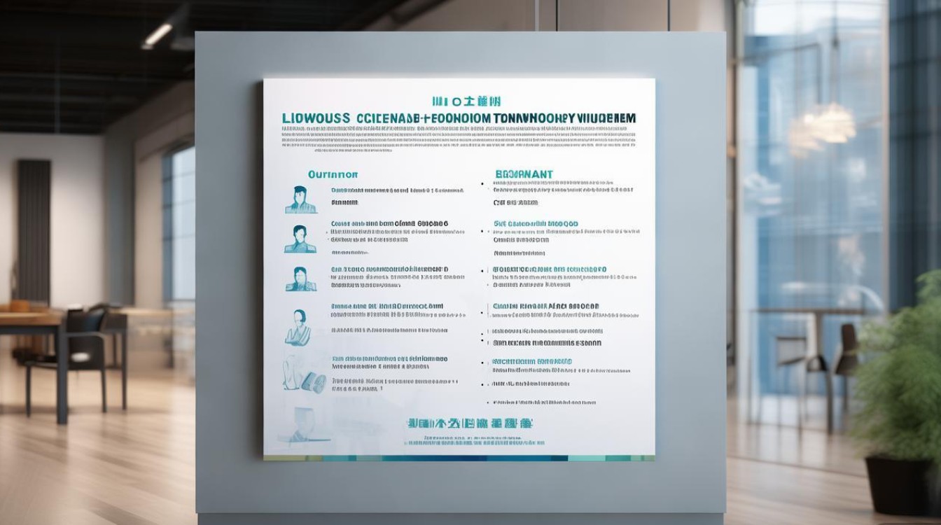 柳州科技馆招聘啥岗位?要求有哪些? 柳州科技馆招聘啥岗位?要求有哪些?