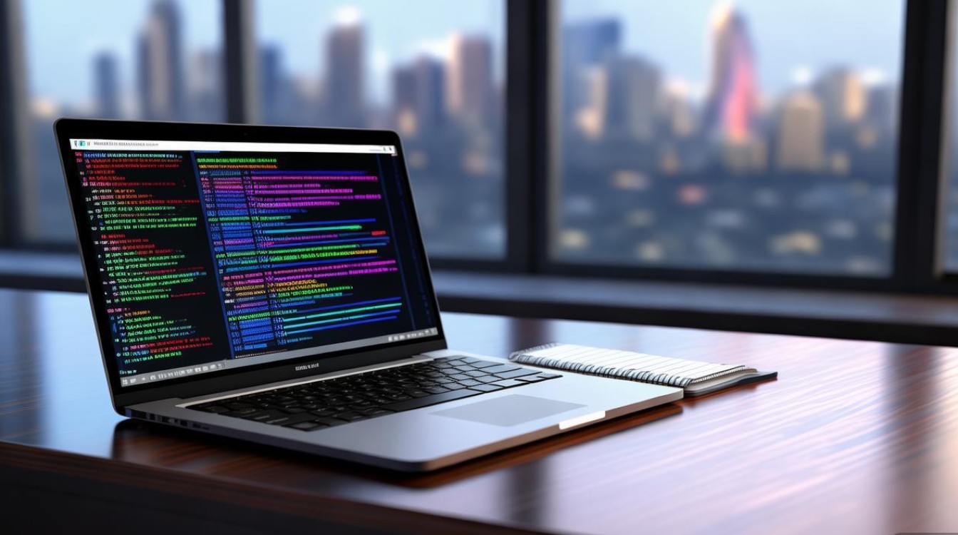 PHP开发究竟是什么? PHP开发究竟是什么?