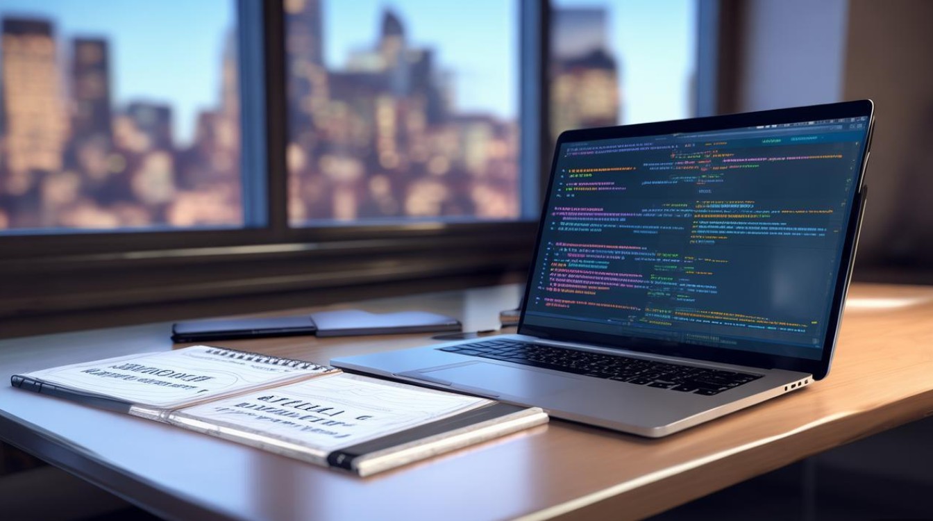 PHP开发究竟是什么? PHP开发究竟是什么?