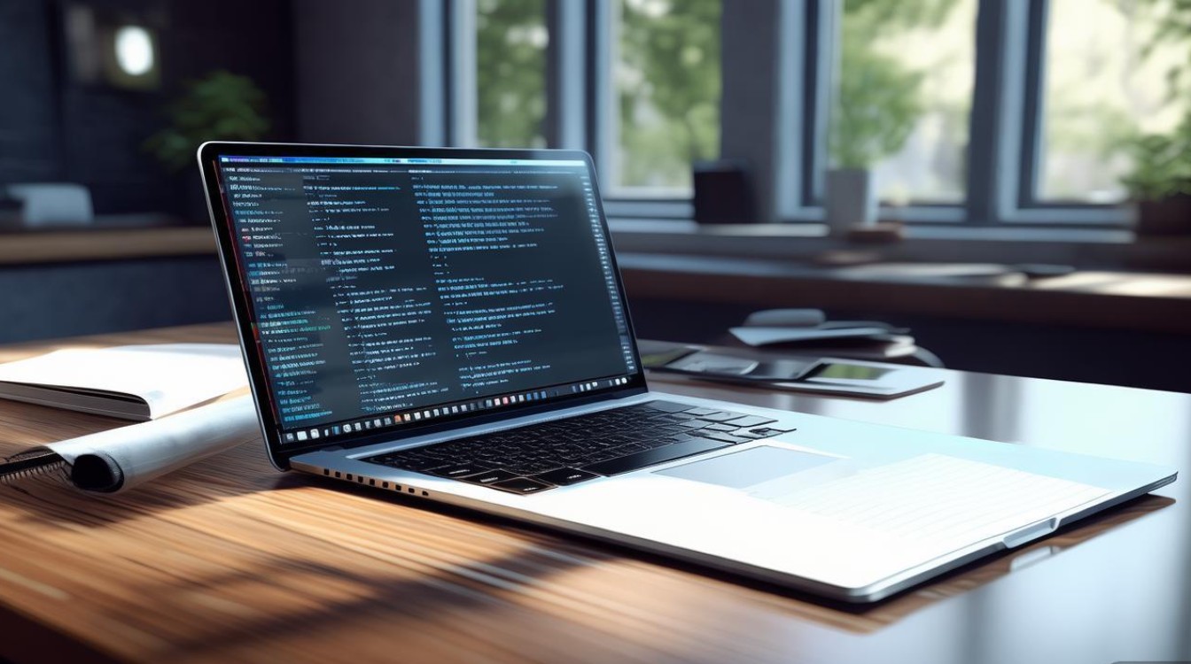 PHP开发究竟是什么? PHP开发究竟是什么?