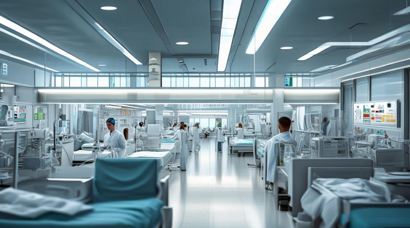 市级医院的标准是什么? 市级医院的标准是什么?